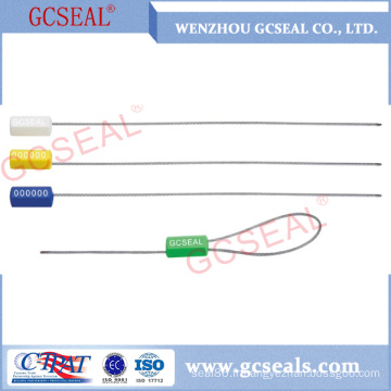 Joint de câble de haute qualité d&#39;usine de prix de 1.8mm GC-C1801